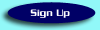 Sign Up