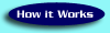 How It Works
